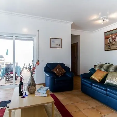 Penthouse T アパート *