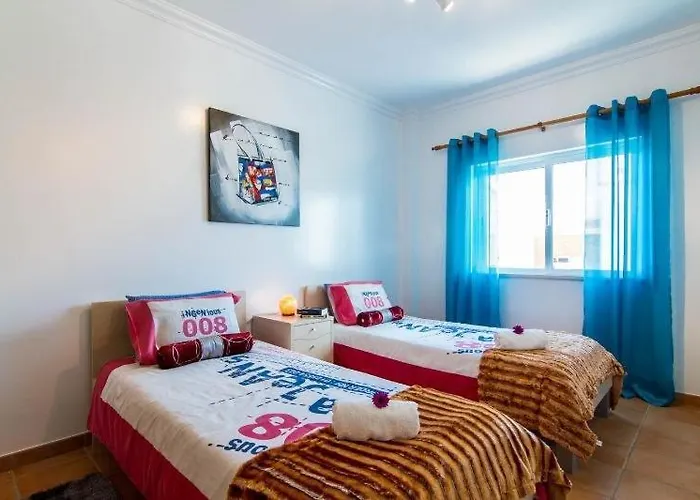 アパート Penthouse T *