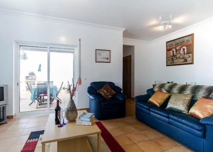 Penthouse T アパート *