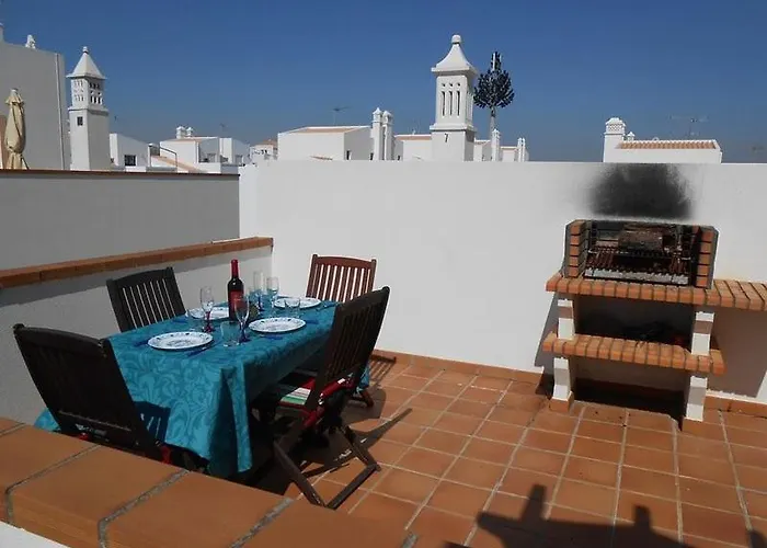 Penthouse T タヴィラ